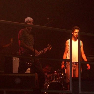 Banda Sanar photo 9