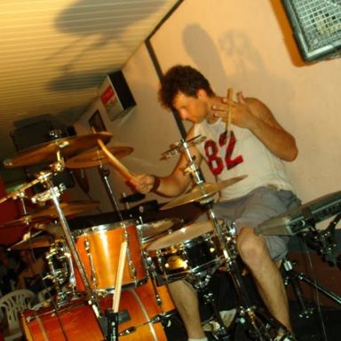 Banda Savana