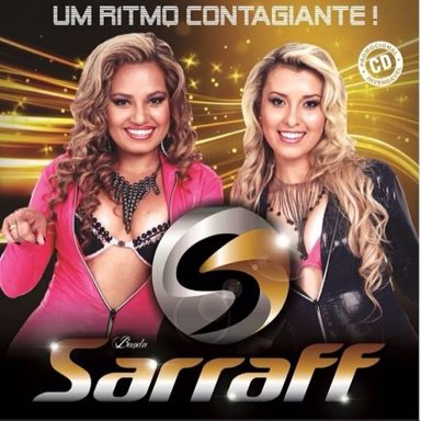 Banda Sarraff