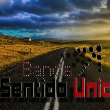 Banda Sentido Único