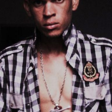 Banda Simplesmente Paixão