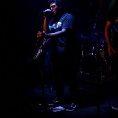 Banda Sírius