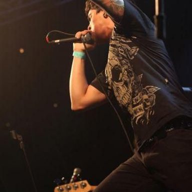 Banda Sinera