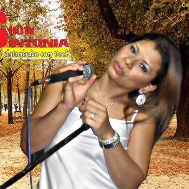 Banda Sintonia