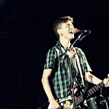 Banda Size