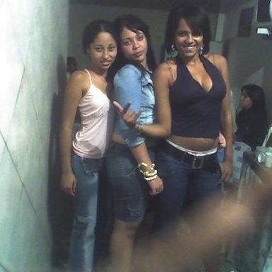 Banda Skimos