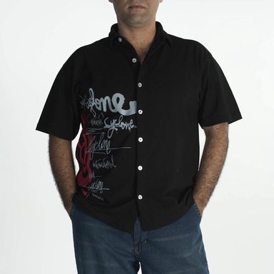 Banda Sniper photo 43