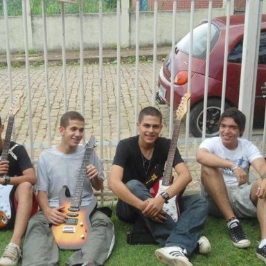 Banda Sn