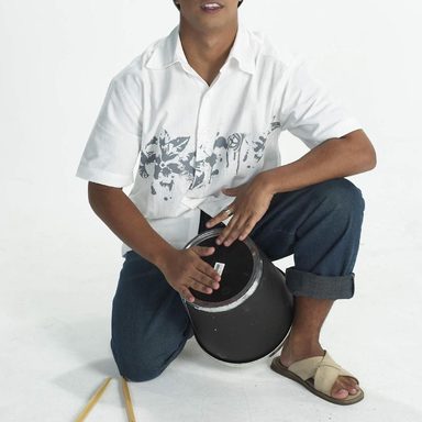Banda Sniper photo 24