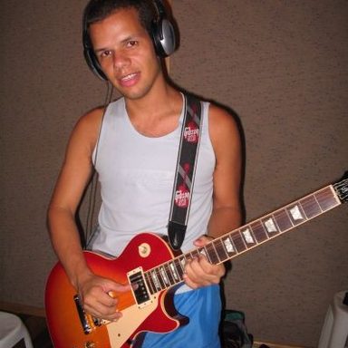 Banda Sniper photo 73