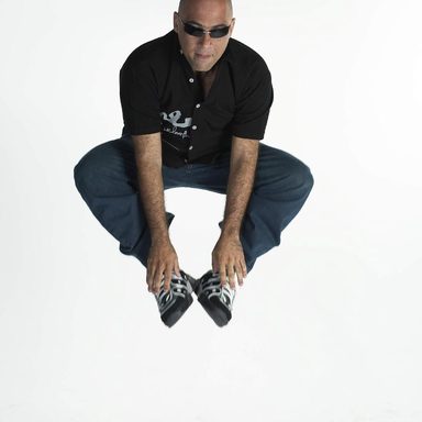 Banda Sniper photo 62