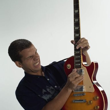 Banda Sniper photo 56