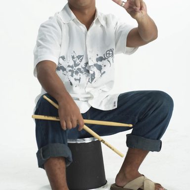 Banda Sniper photo 48