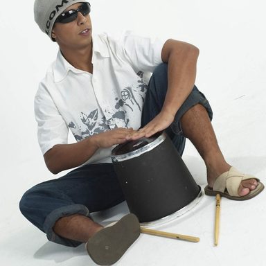 Banda Sniper photo 40
