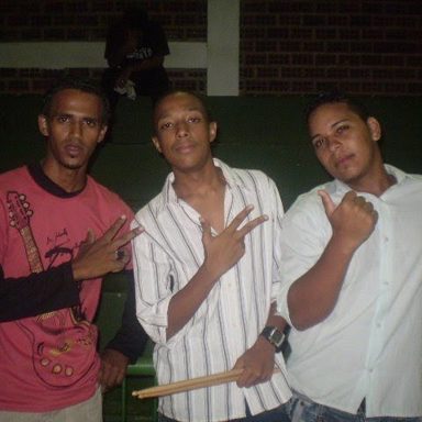 Banda Só de Improviso