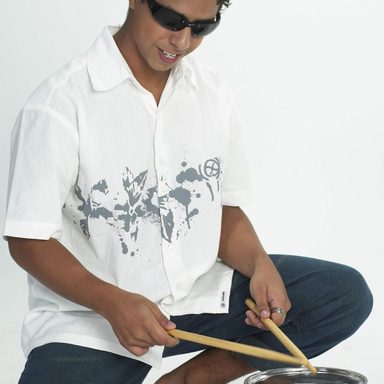 Banda Sniper photo 31