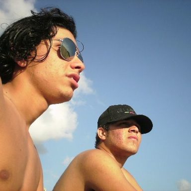 Banda So So