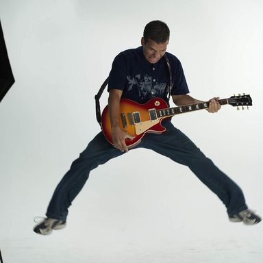 Banda Sniper photo 55