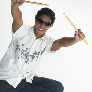 Banda Sniper photo 45