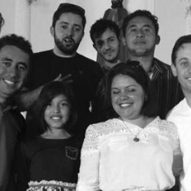 Banda Som de Deus
