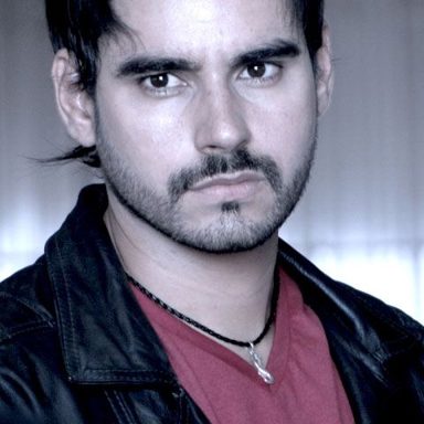 Banda Soulpop photo 12