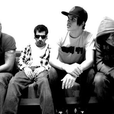 Banda Star Name