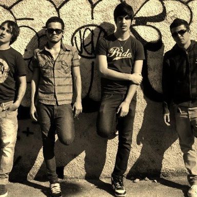 Banda Star Name