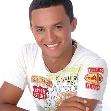 Banda Suite Love