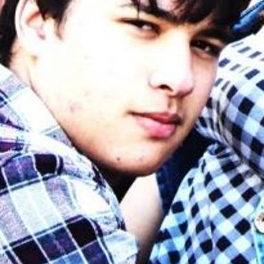 Banda Sullivan