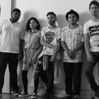 Banda SysO