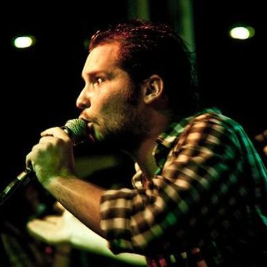 Banda Tereza