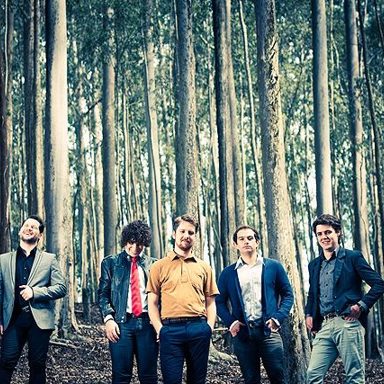Banda Tereza