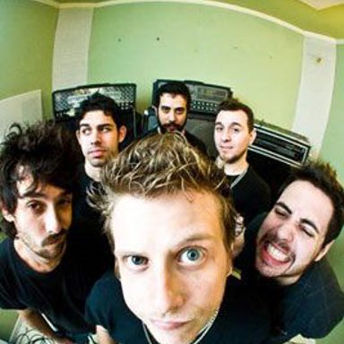 Banda Pipeline