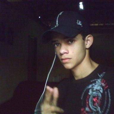 Banda URL