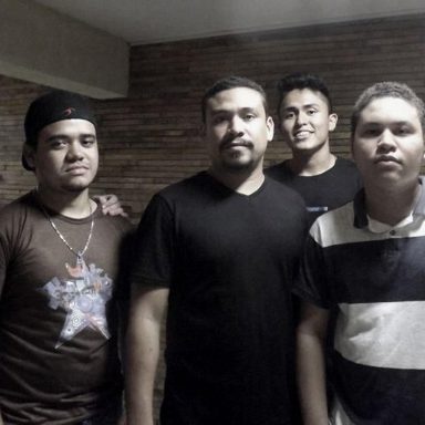 Banda Uno 1