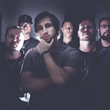 Banda Único Caminho