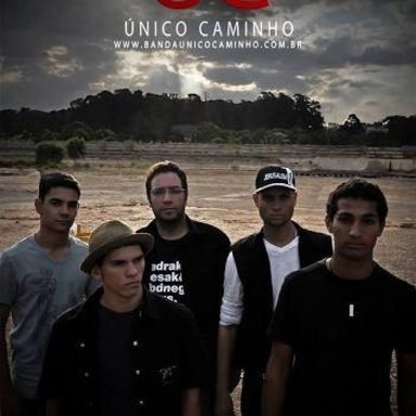 Banda Único Caminho