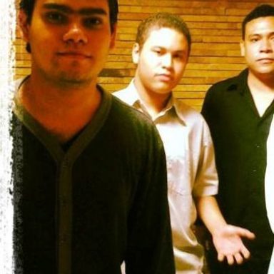 Banda Uno 1