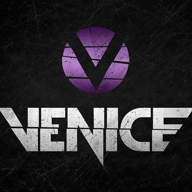 Banda Venice