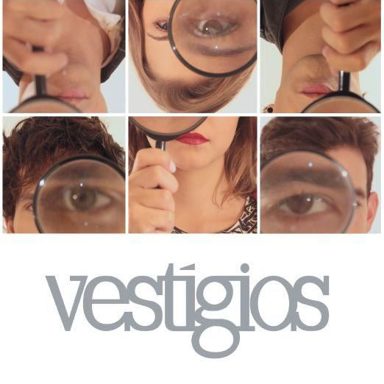 Banda Vestígios