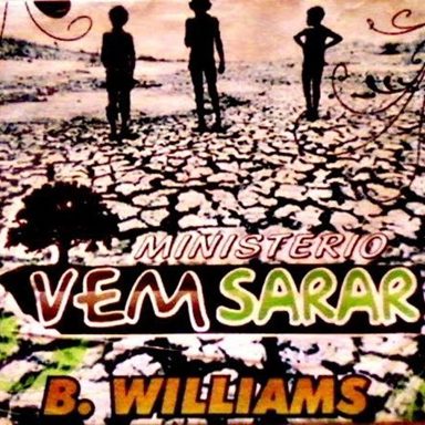 Banda Vem Sarar