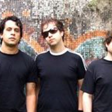 Banda Vide Bula