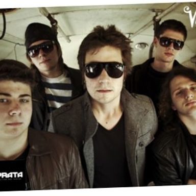 Banda Vulgar photo 11