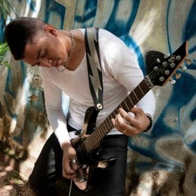 Banda Vollvox photo 12