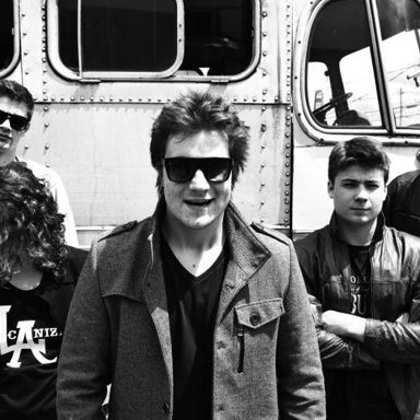 Banda Vulgar