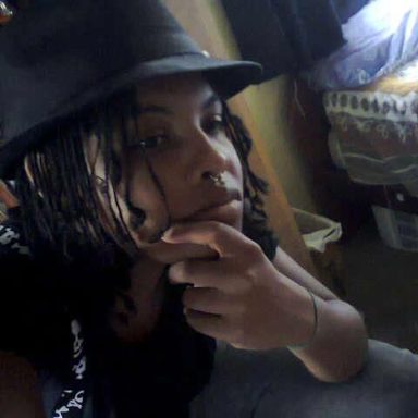 Banda Wavi