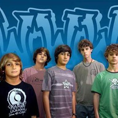 Banda WWW