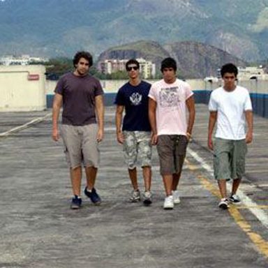 Banda Zippo