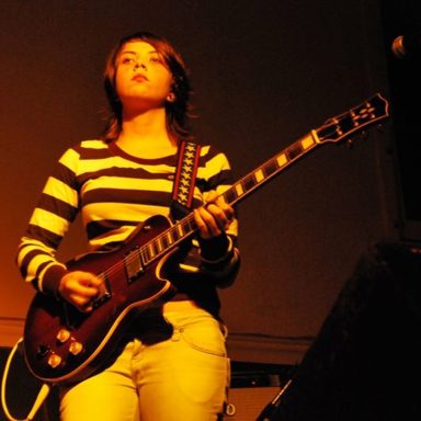 Bandini