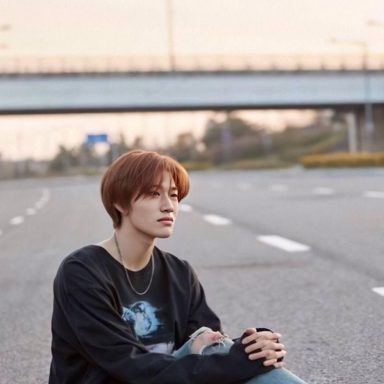 Bang Yedam
